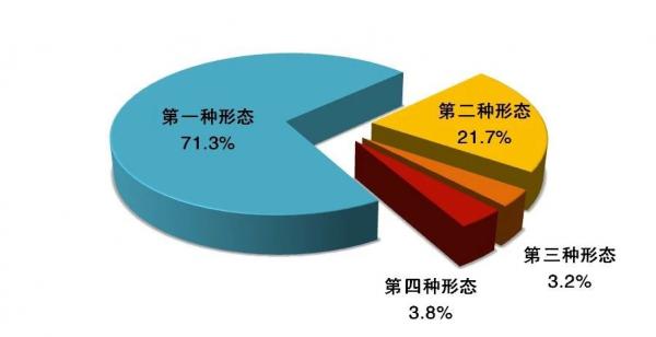 2號(hào).jpg